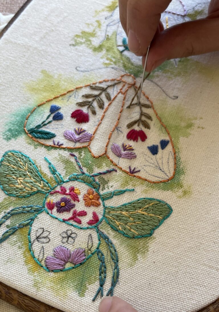 f1277889 eaee 426c 870c 0edb5926845d