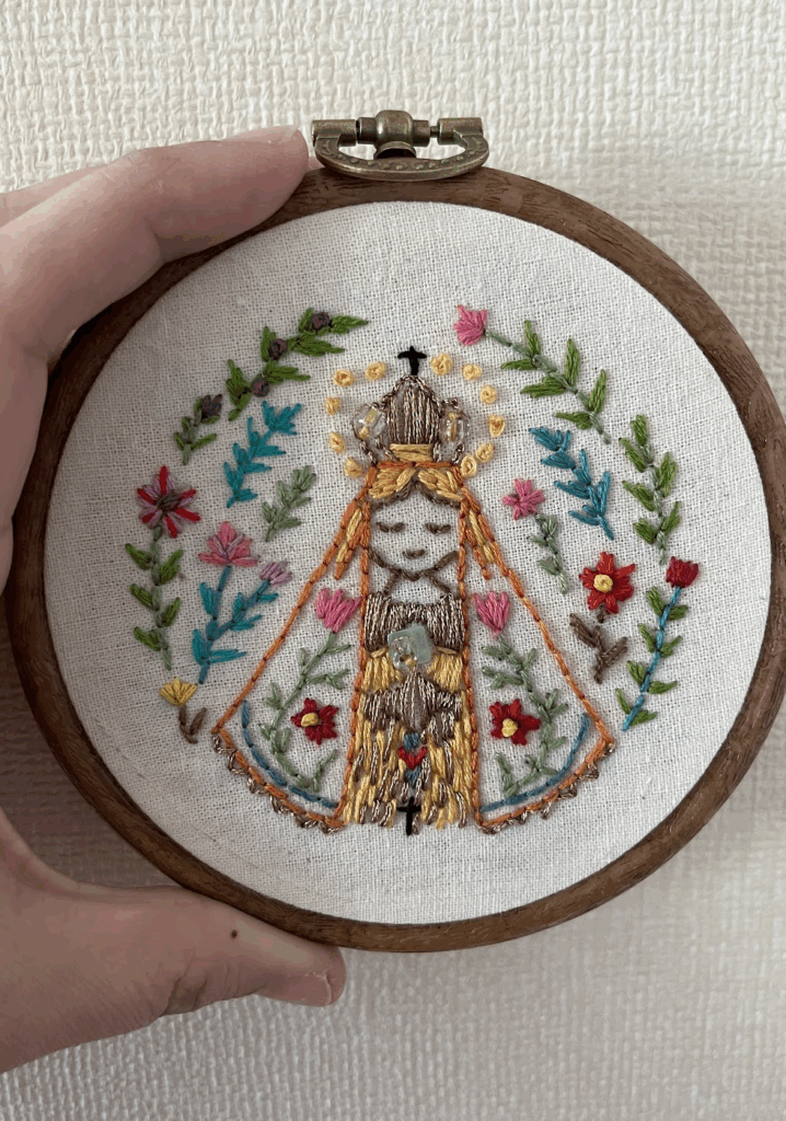 captura de pantalla 2025 12 02 a la(s) 11.58.37 p.m.