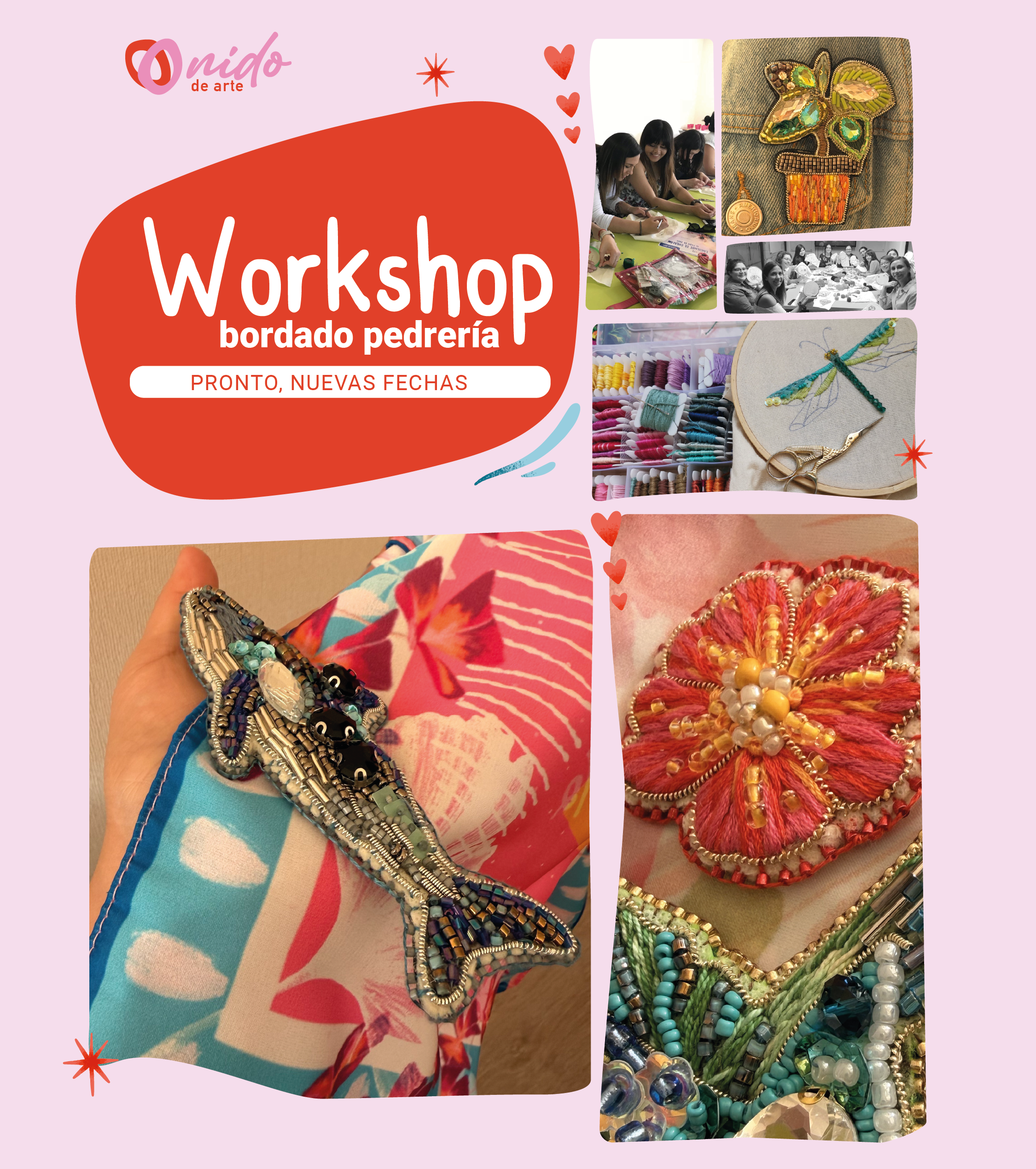 nido febrero mesa de trabajo 1